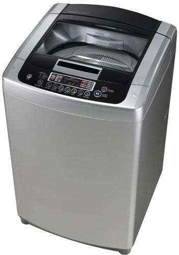 Máy giặt LG WF-D8525DDD                                                                                                